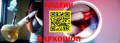 мдпв Ликино-Дулёво