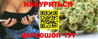мдпв Ликино-Дулёво